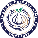 FS Traders Logo